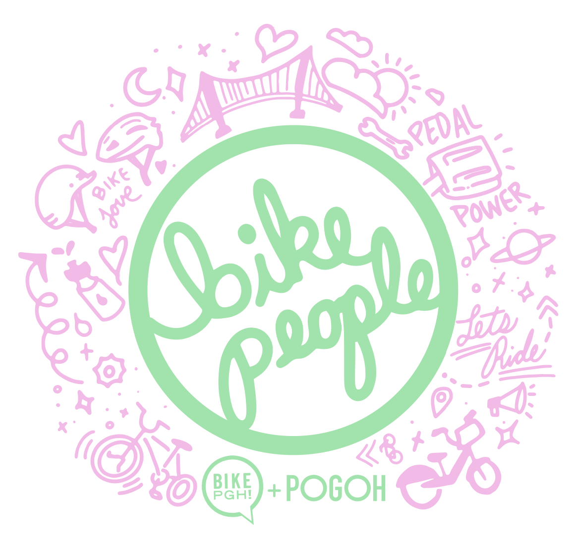 Screenshot 2023-04-14 at 11.07.34 AM