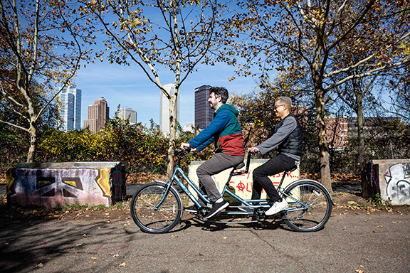 2023.11.03 Adaptive POGOH Demo web (15 of 23)2