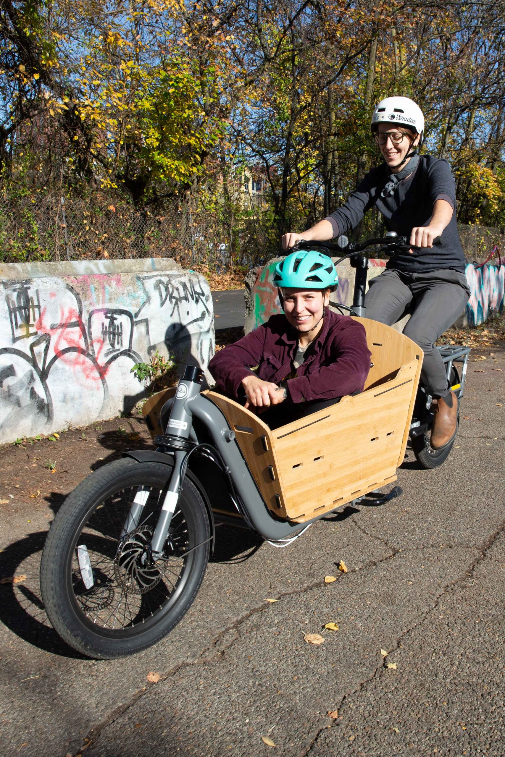 2023.11.03 Adaptive POGOH Demo web (19 of 23)