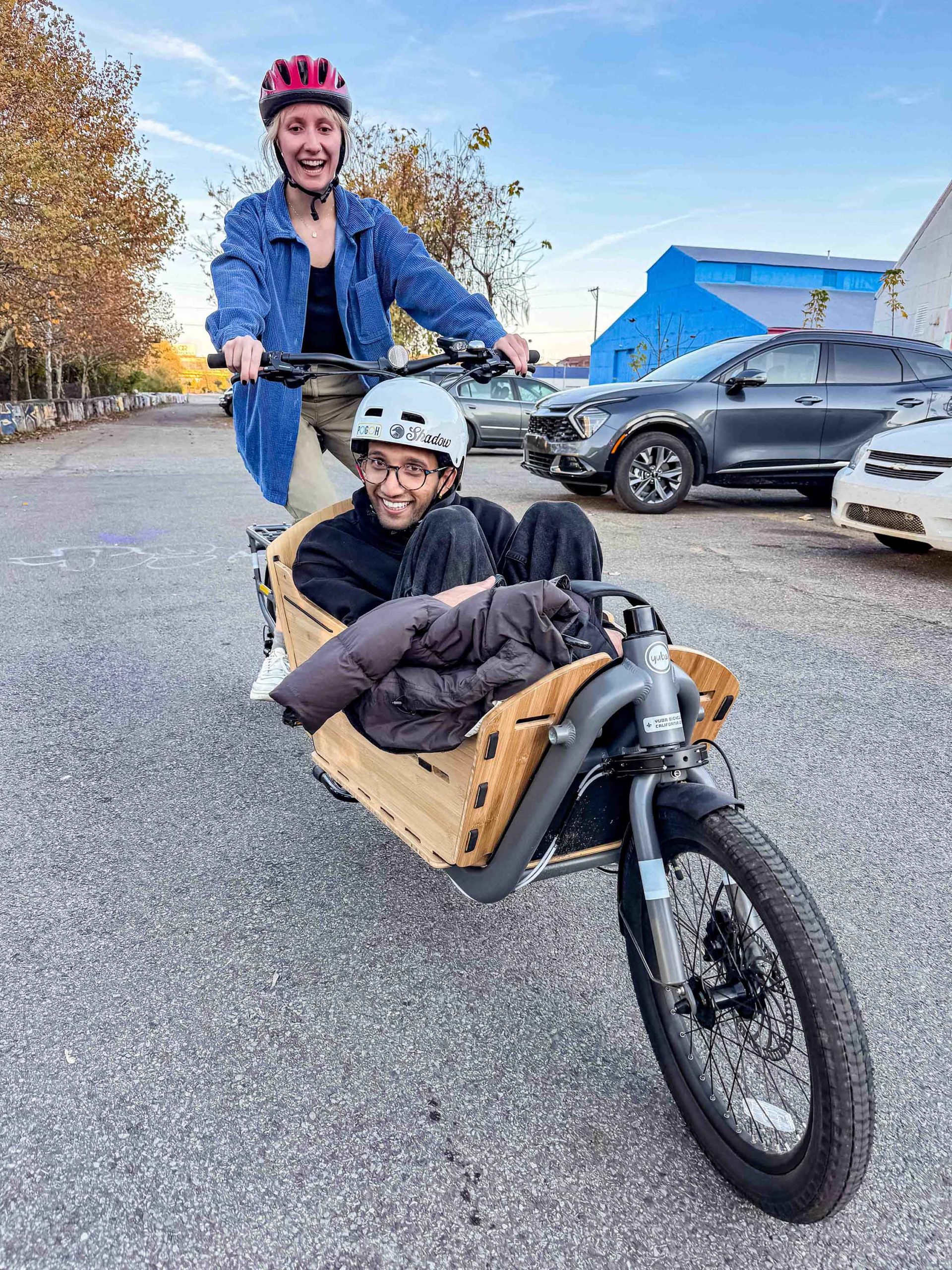 2023.11.03 Adaptive POGOH Demo web (22 of 23)