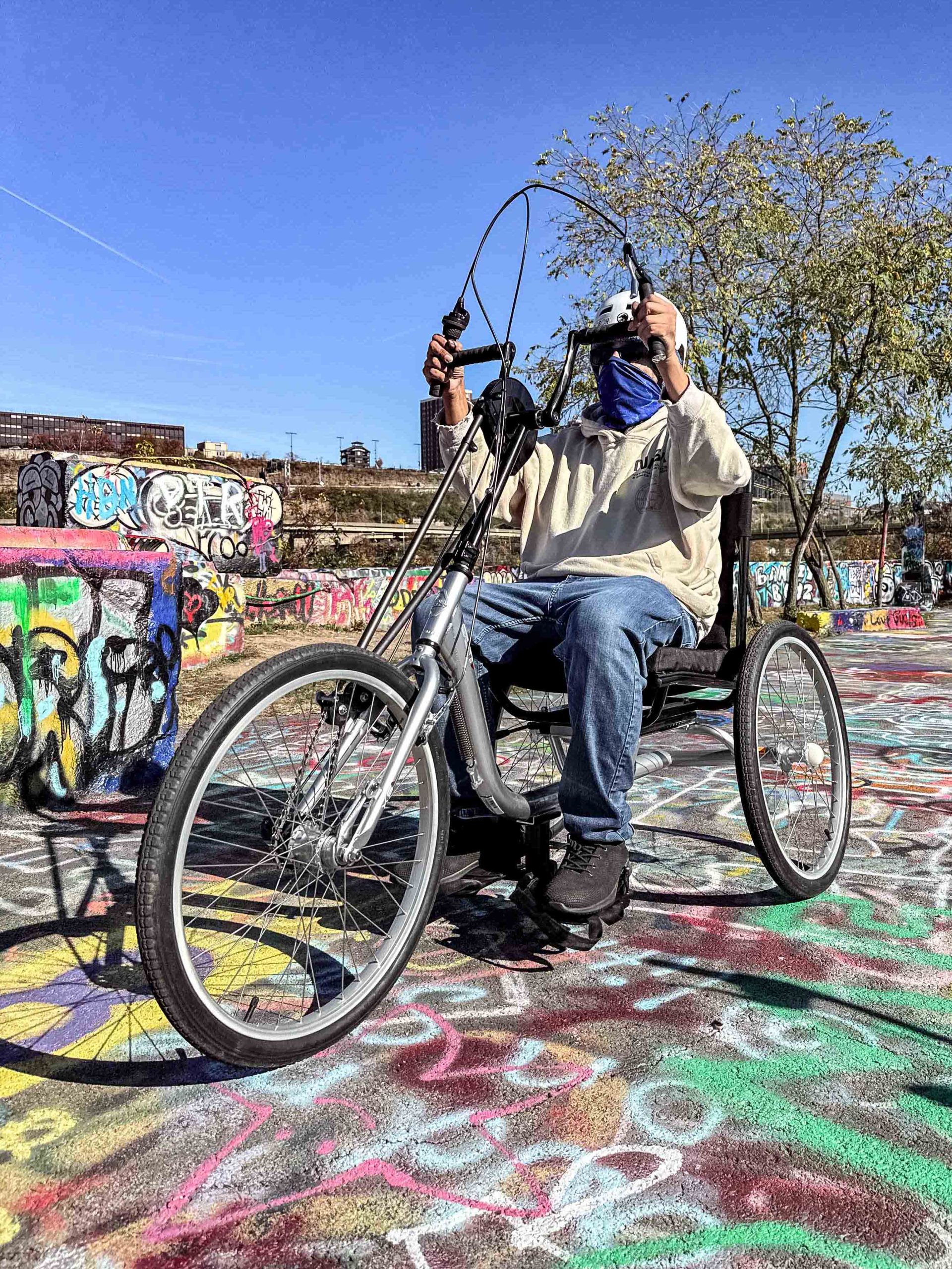 2023.11.03 Adaptive POGOH Demo web (3 of 23)