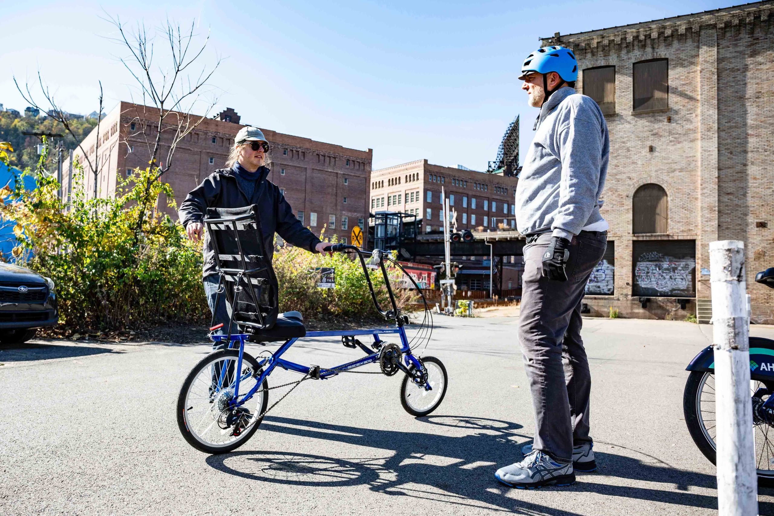 2023.11.03 Adaptive POGOH Demo web (6 of 23)