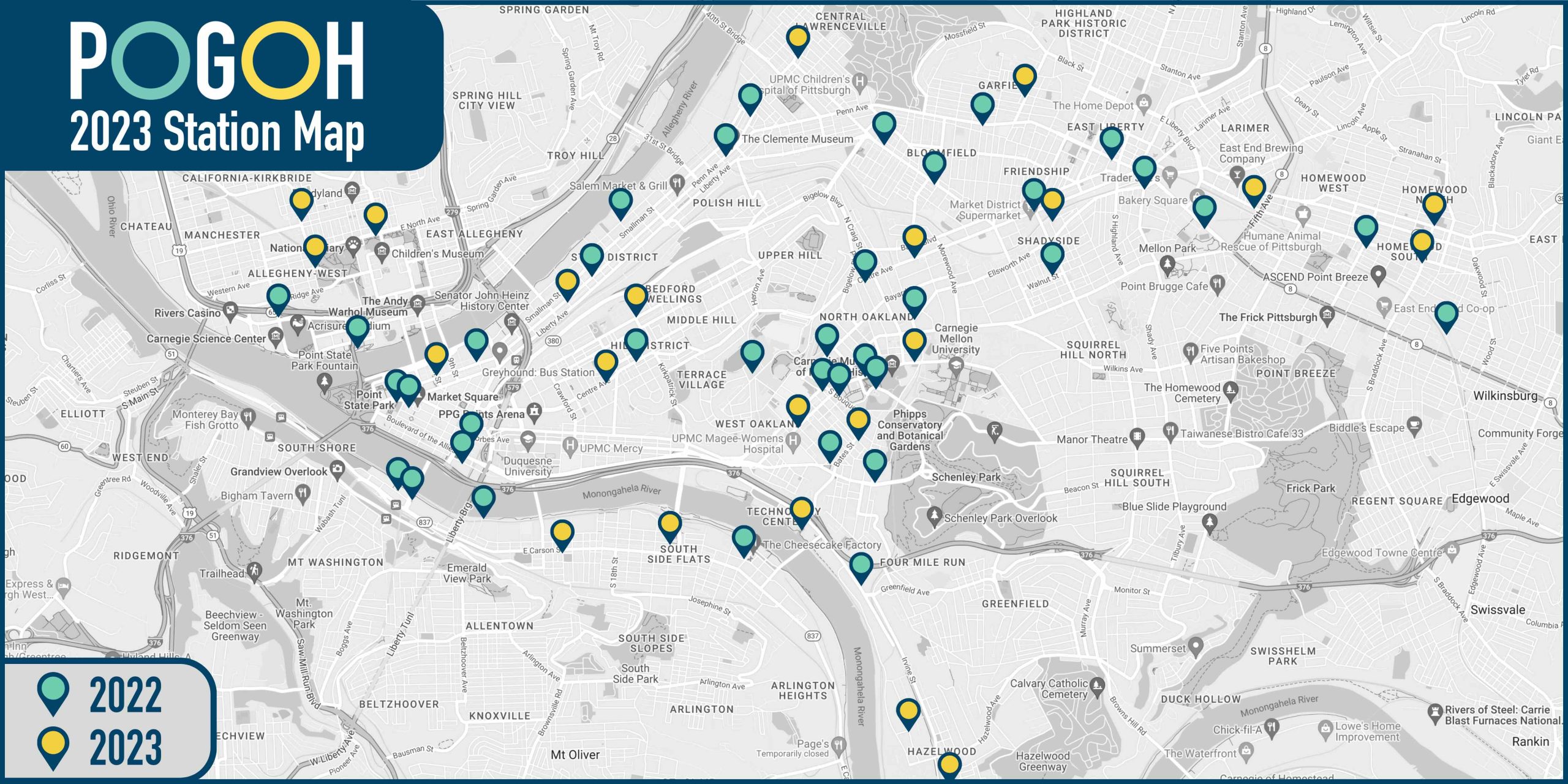 station map - 2023 Station Map v3