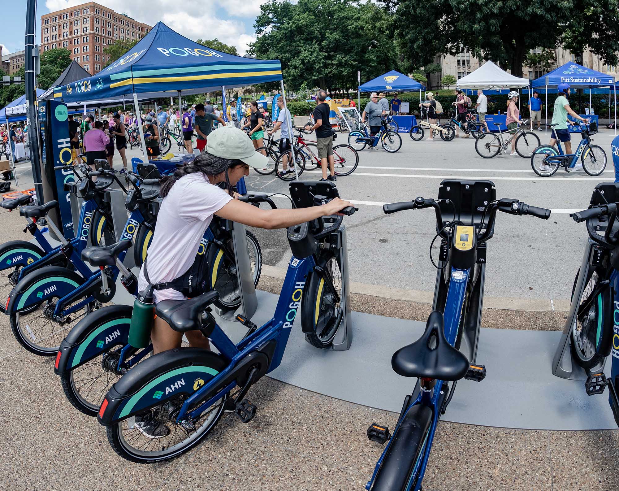 2023.07.30 OpenStreetsPGH (324 of 390)
