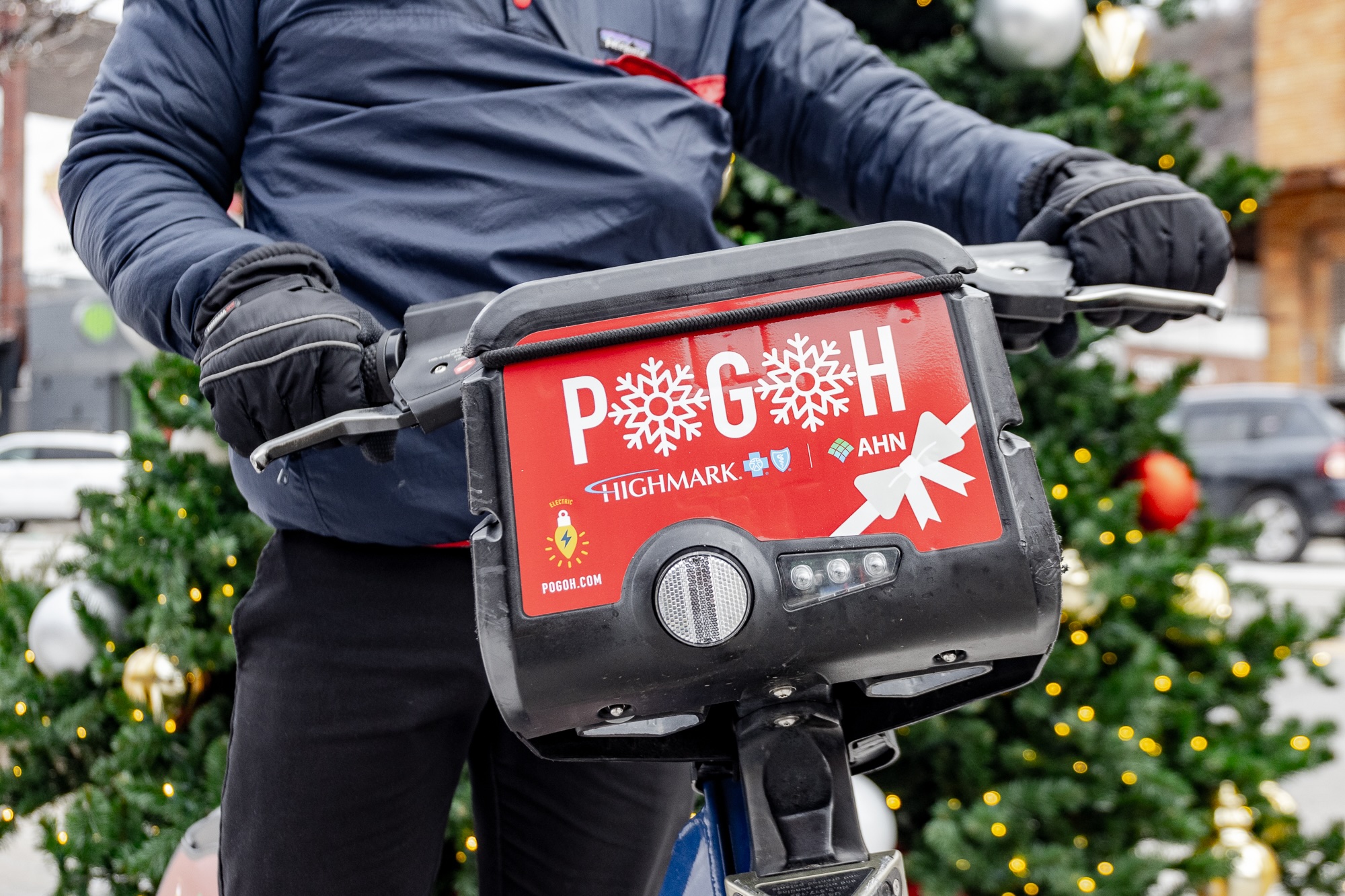 2024.12.05 Cold with Bobby and Steve (17 of 25)