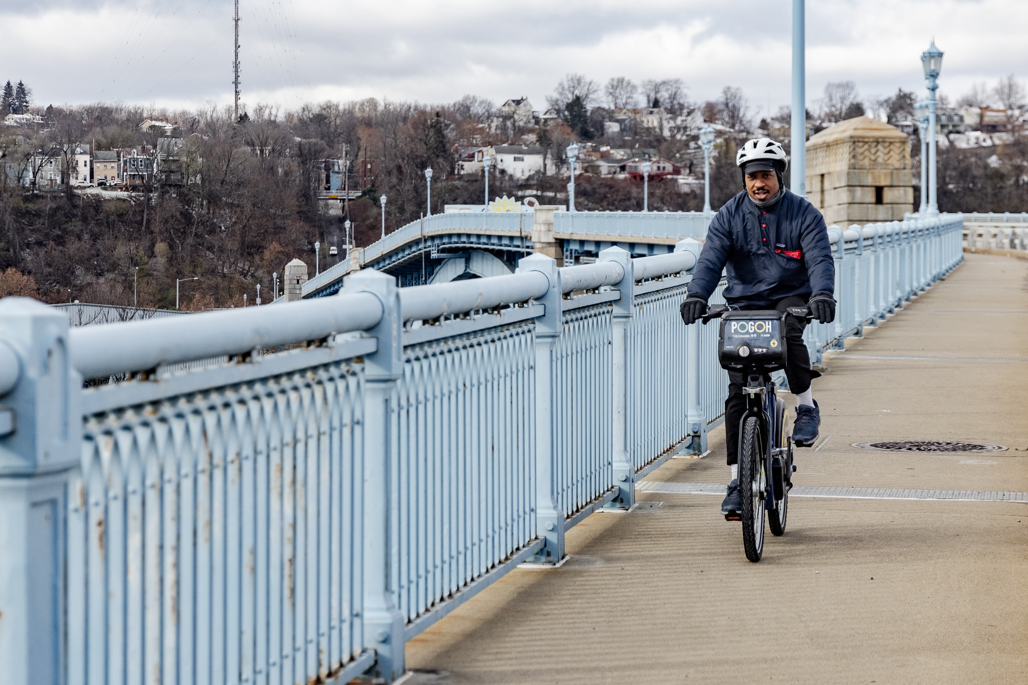 2024.12.05 Cold with Bobby and Steve (2 of 25)