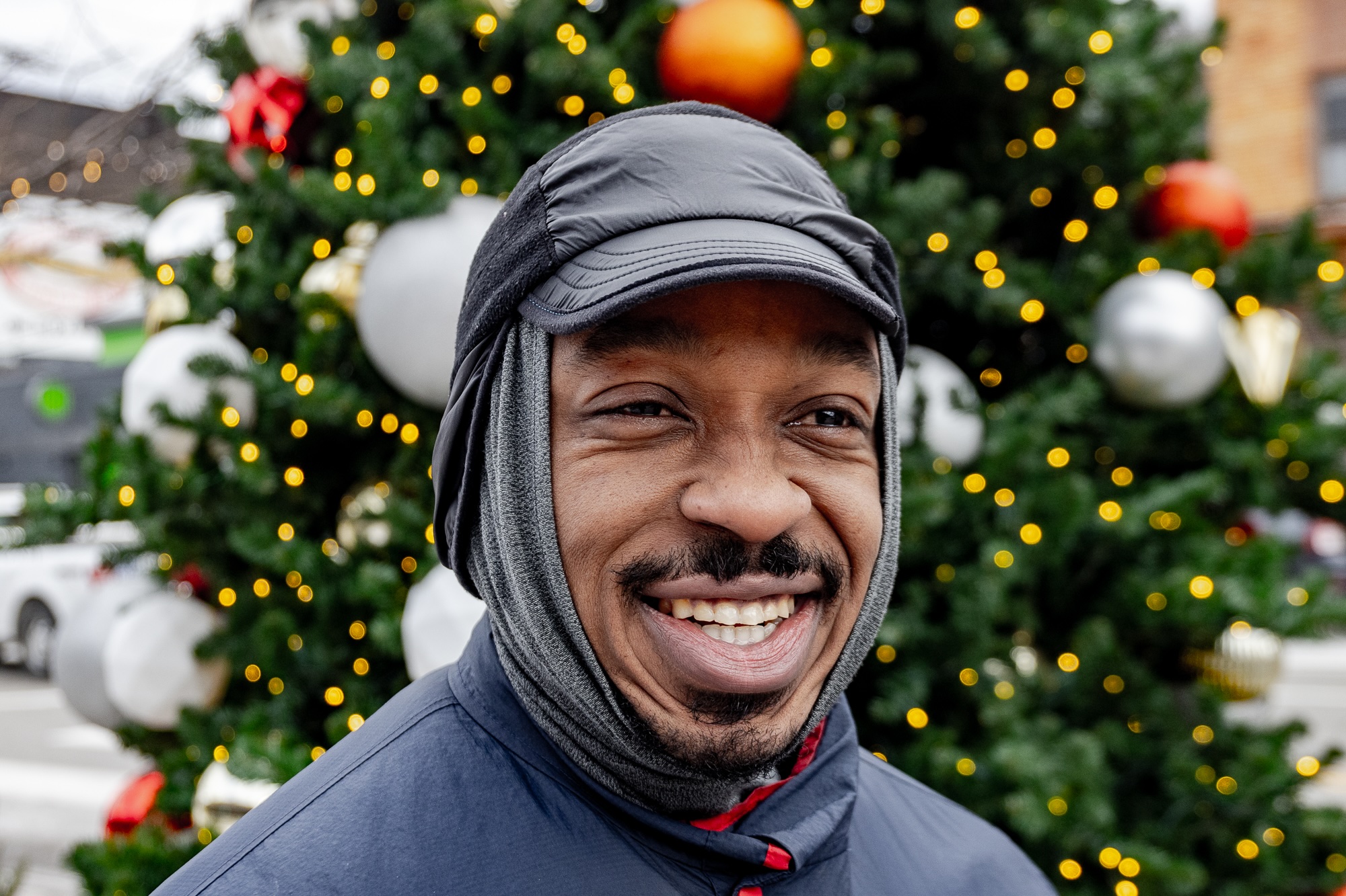 2024.12.05 Cold with Bobby and Steve (22 of 25)