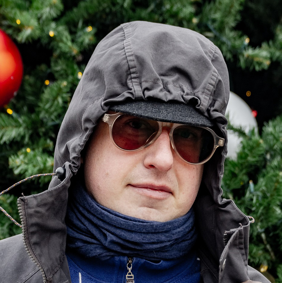 2024.12.05 Cold with Bobby and Steve (25 of 25)