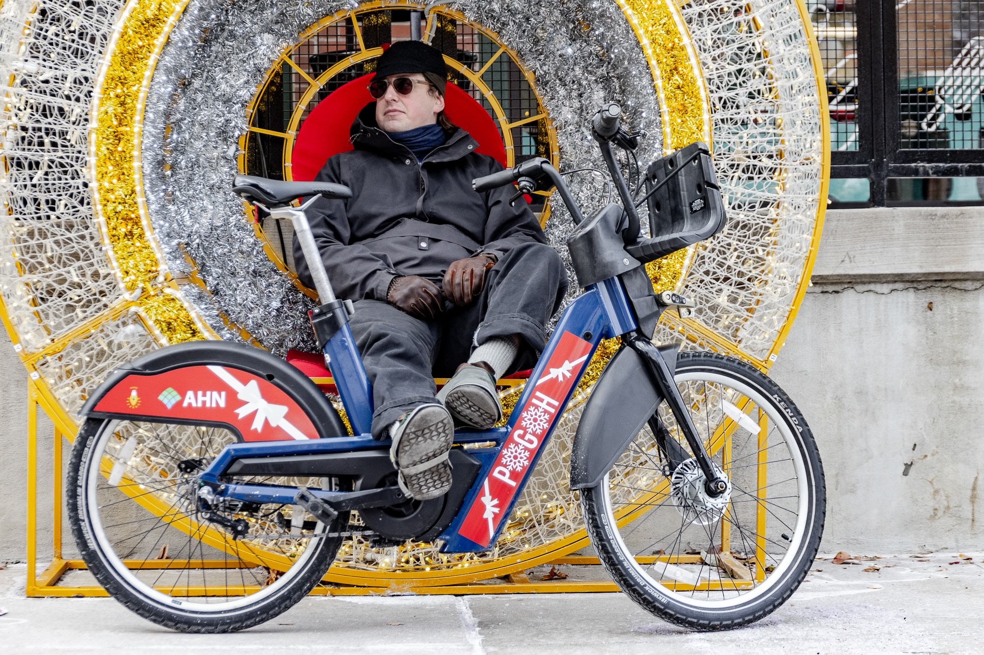 2024.12.05 Cold with Bobby and Steve (7 of 25)