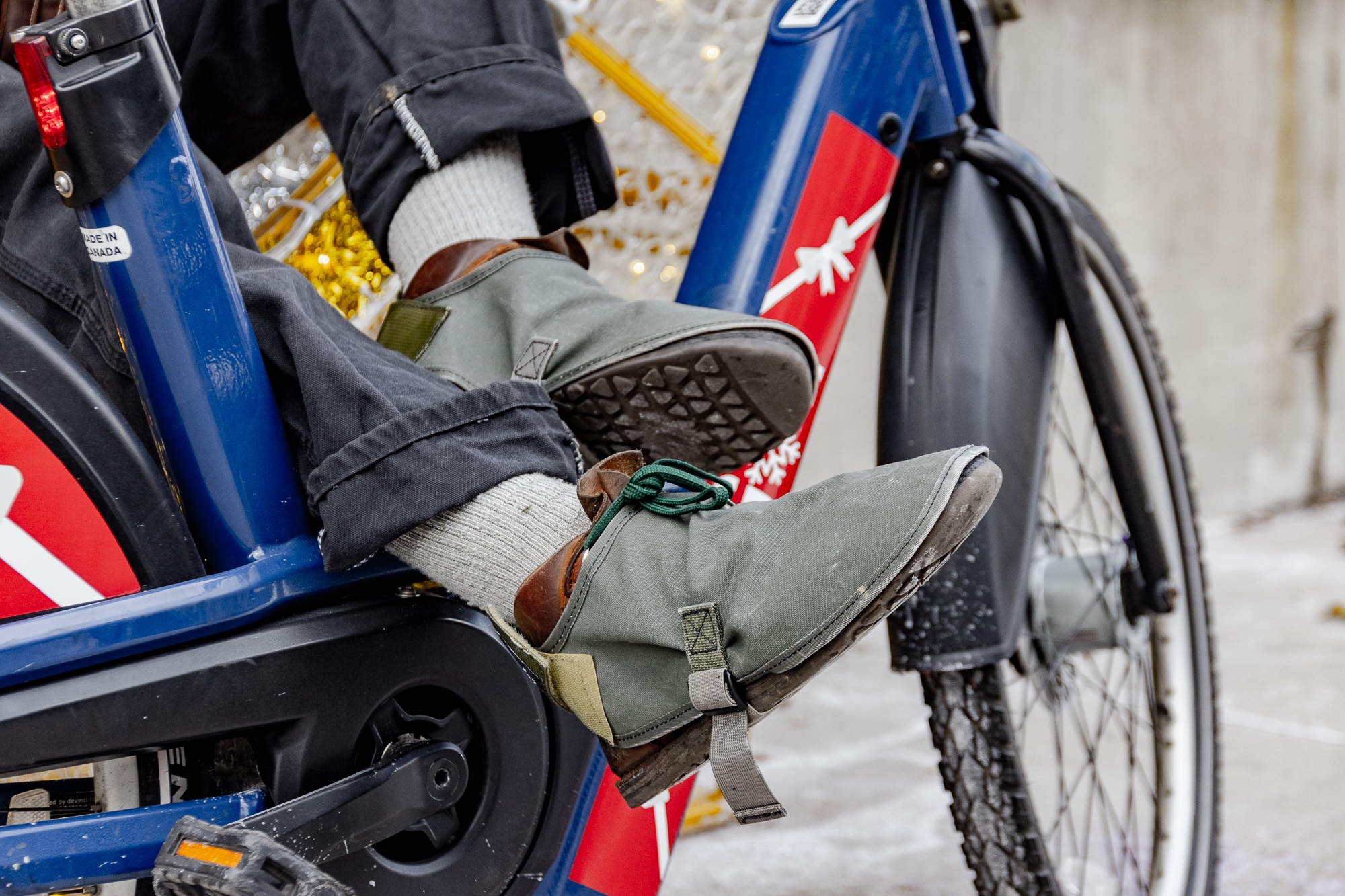 2024.12.05 Cold with Bobby and Steve (8 of 25)