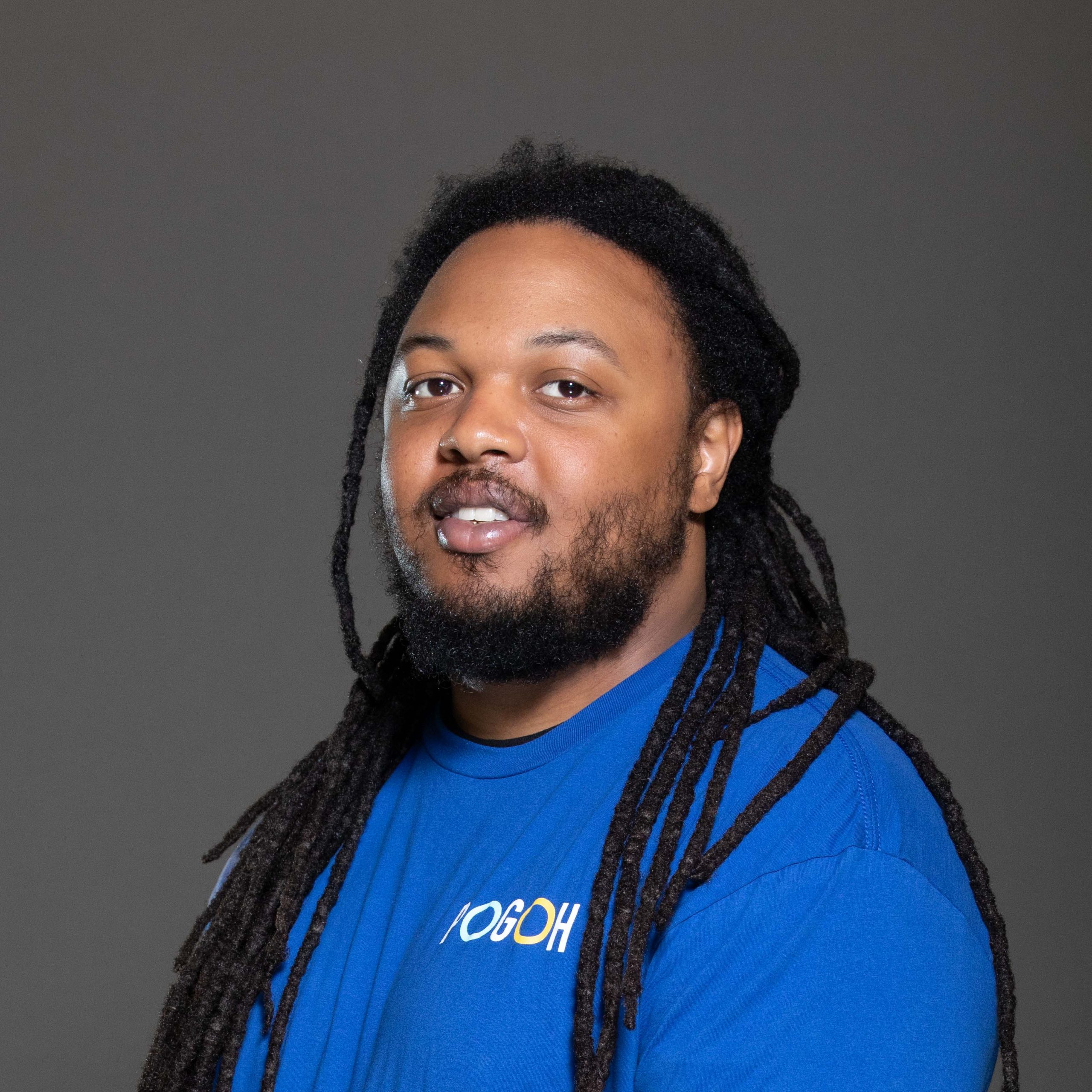 2024.05.08 Staff Portraits square web (9 of 16)