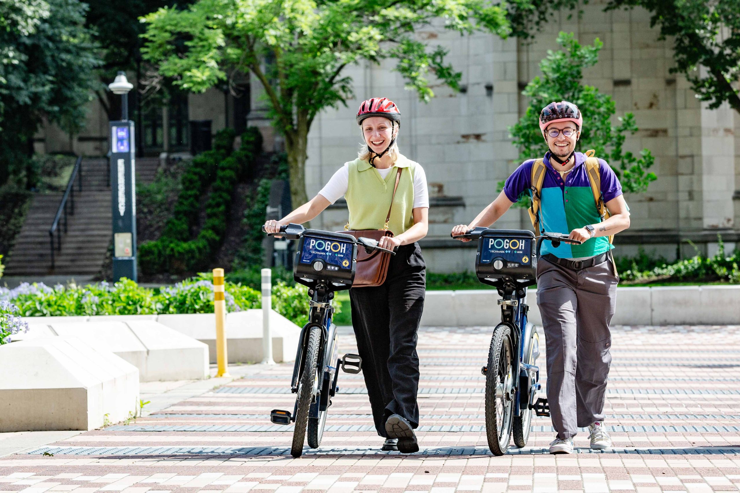 2024.05.22 Business Casual Oakland web (46 of 84)