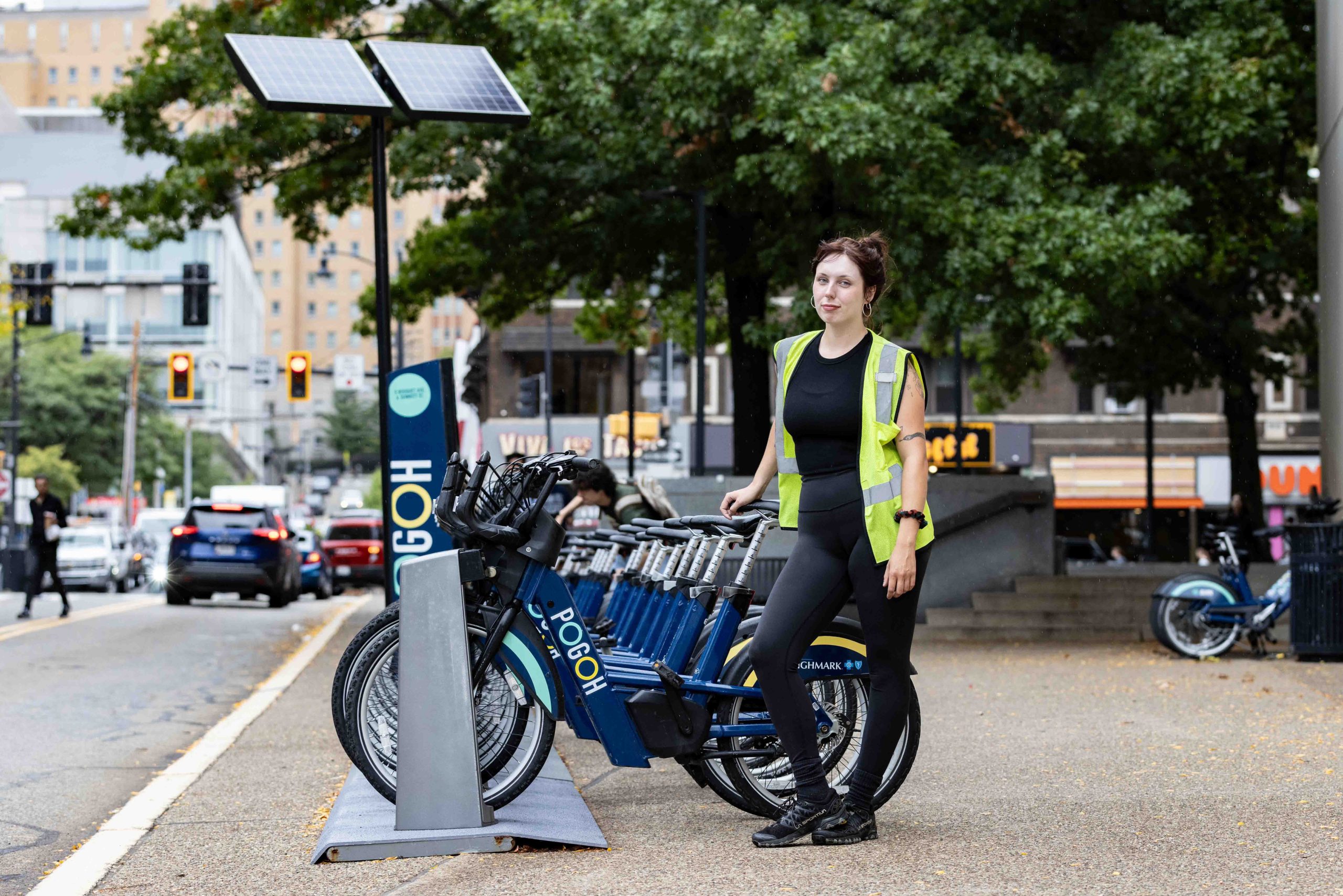 2024.09.26 Week Without Driving web (15 of 16)