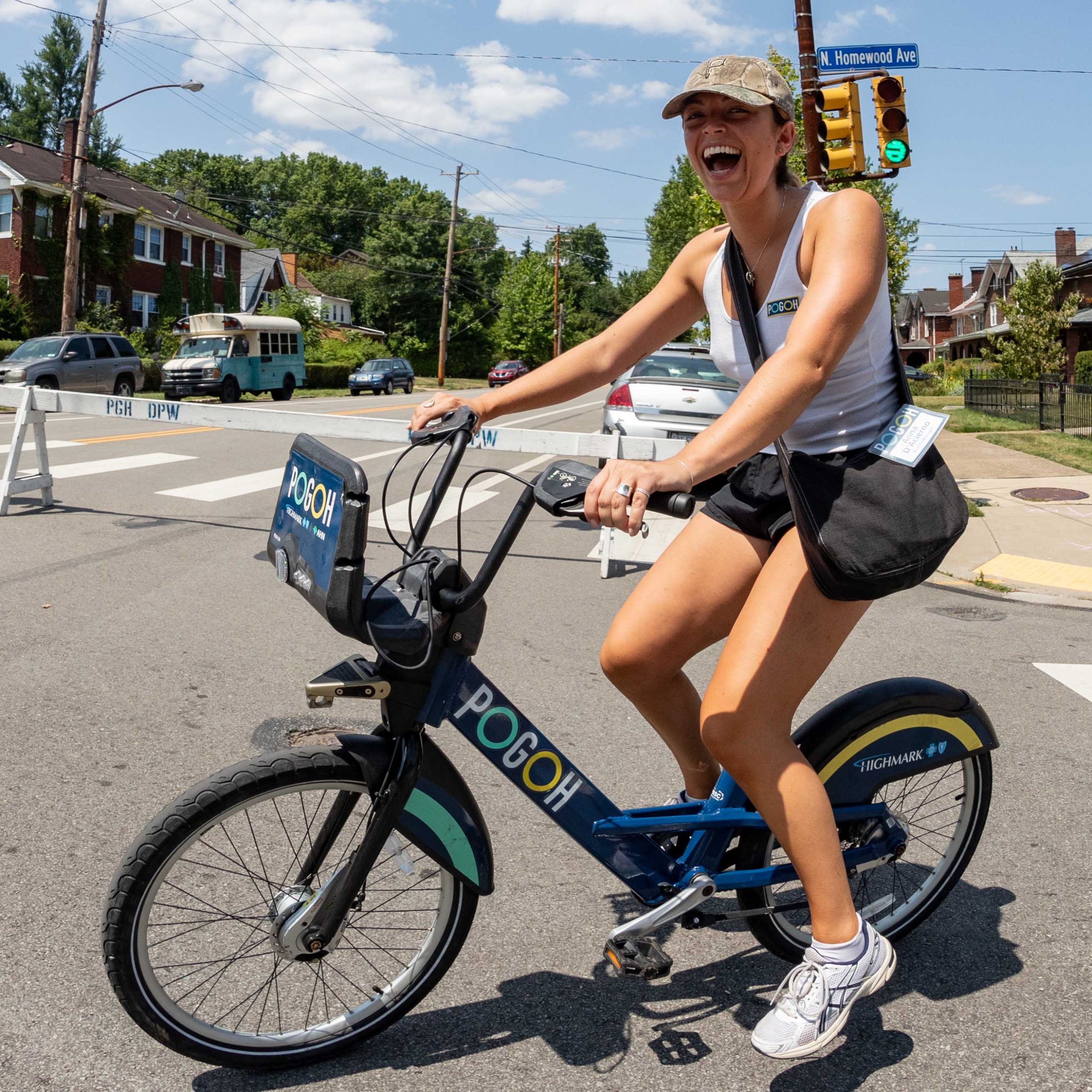 53885332566_714f9dd9b7_o crop