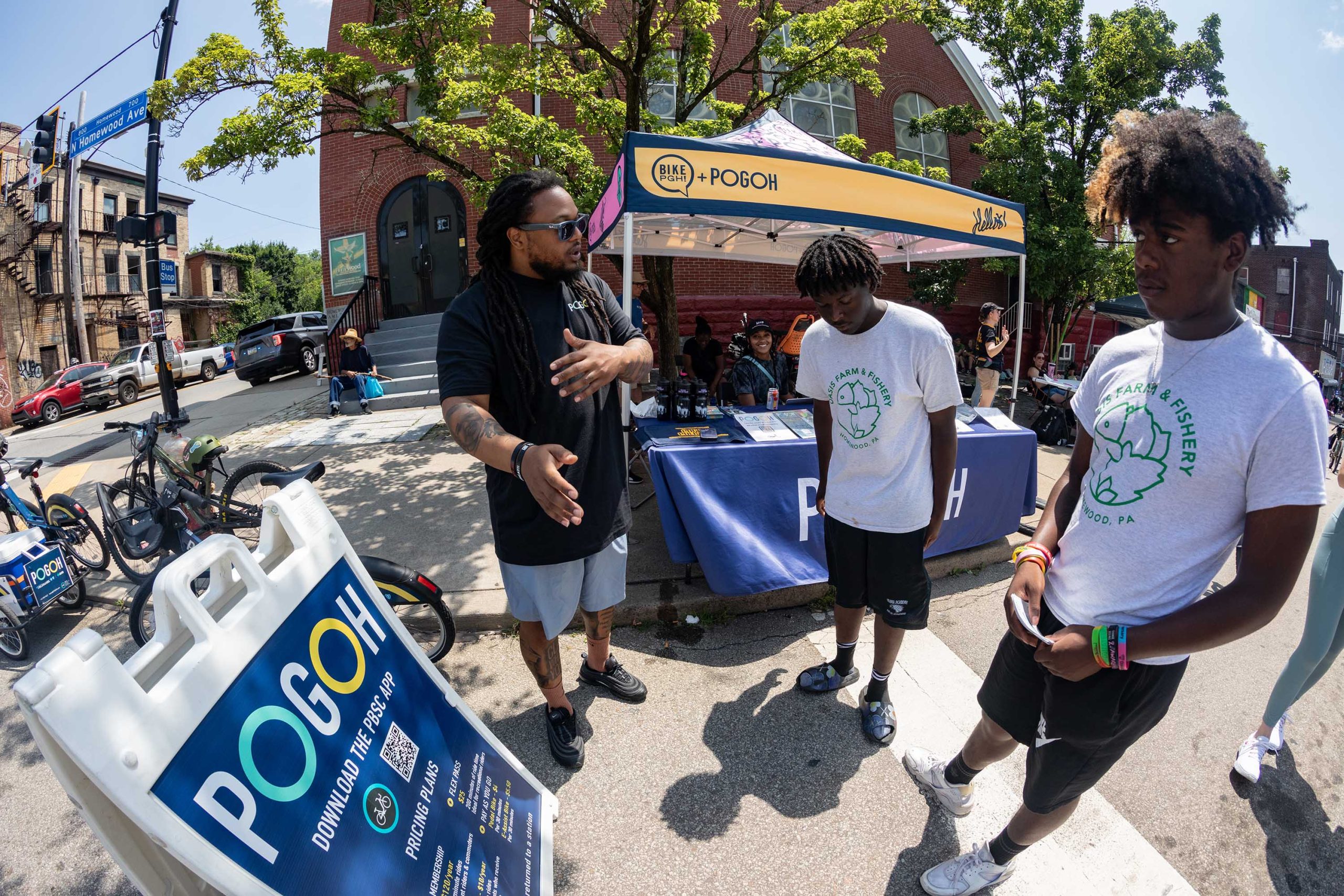 53885664004_200eba3723_o crop