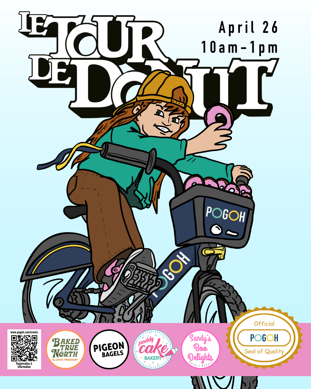 Le Tour de Donut (1080 x 1350 px) (2)