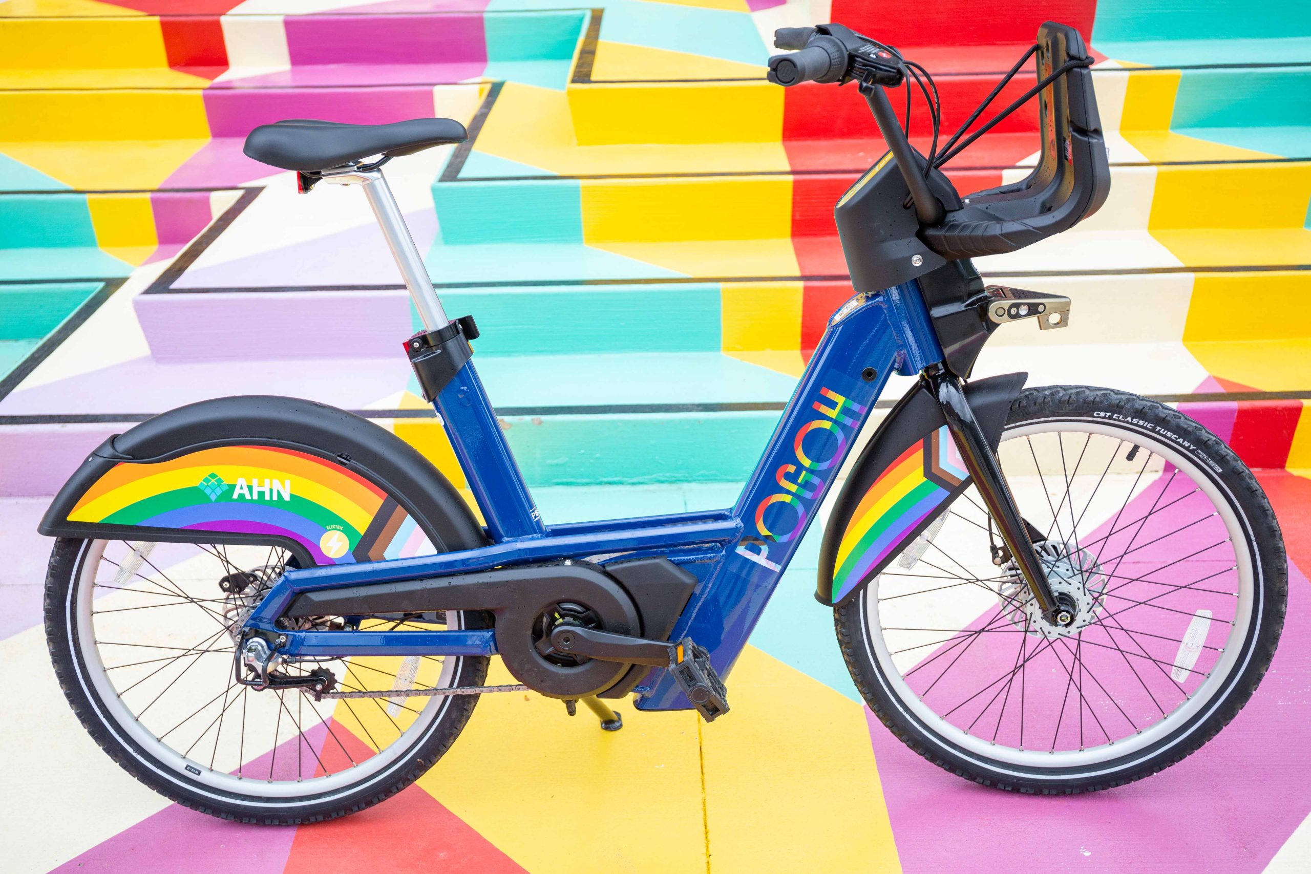 2022.06.02 Pride Bike web (3 of 3)