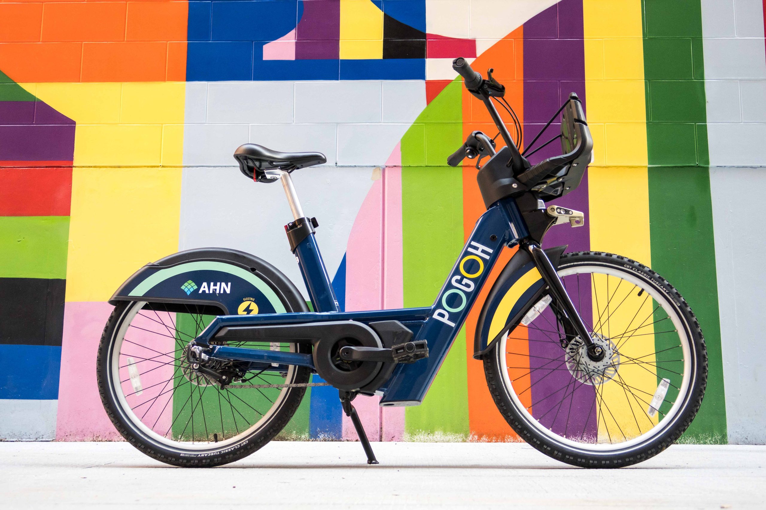 2022.08.25 POGOH Glam web (11 of 16)