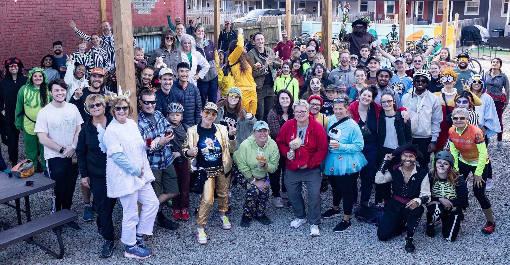 2024.10.26 Bike or Treat web (52 of 59) crop