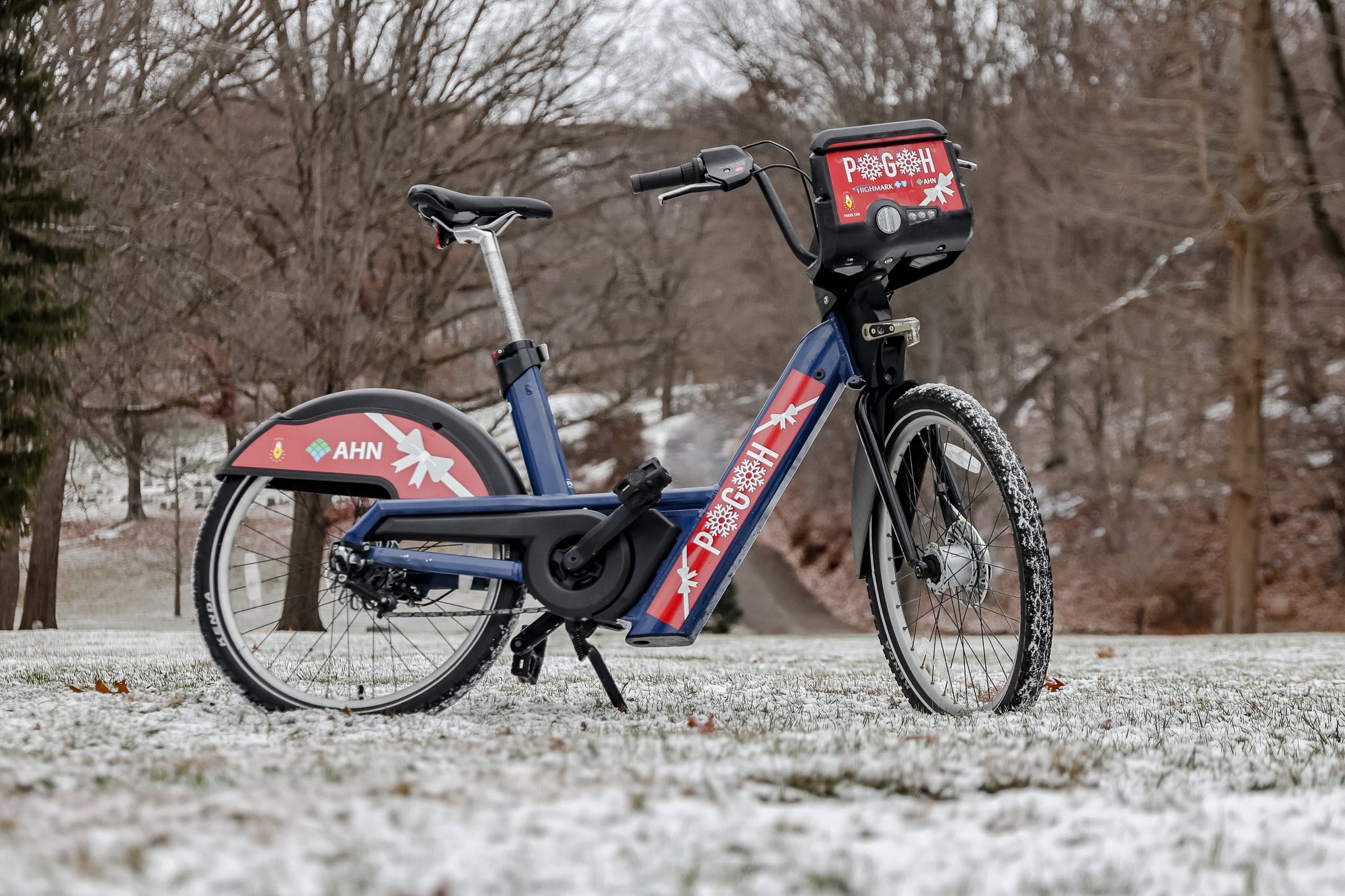 2024.12.05 Holiday Bike (4 of 12)