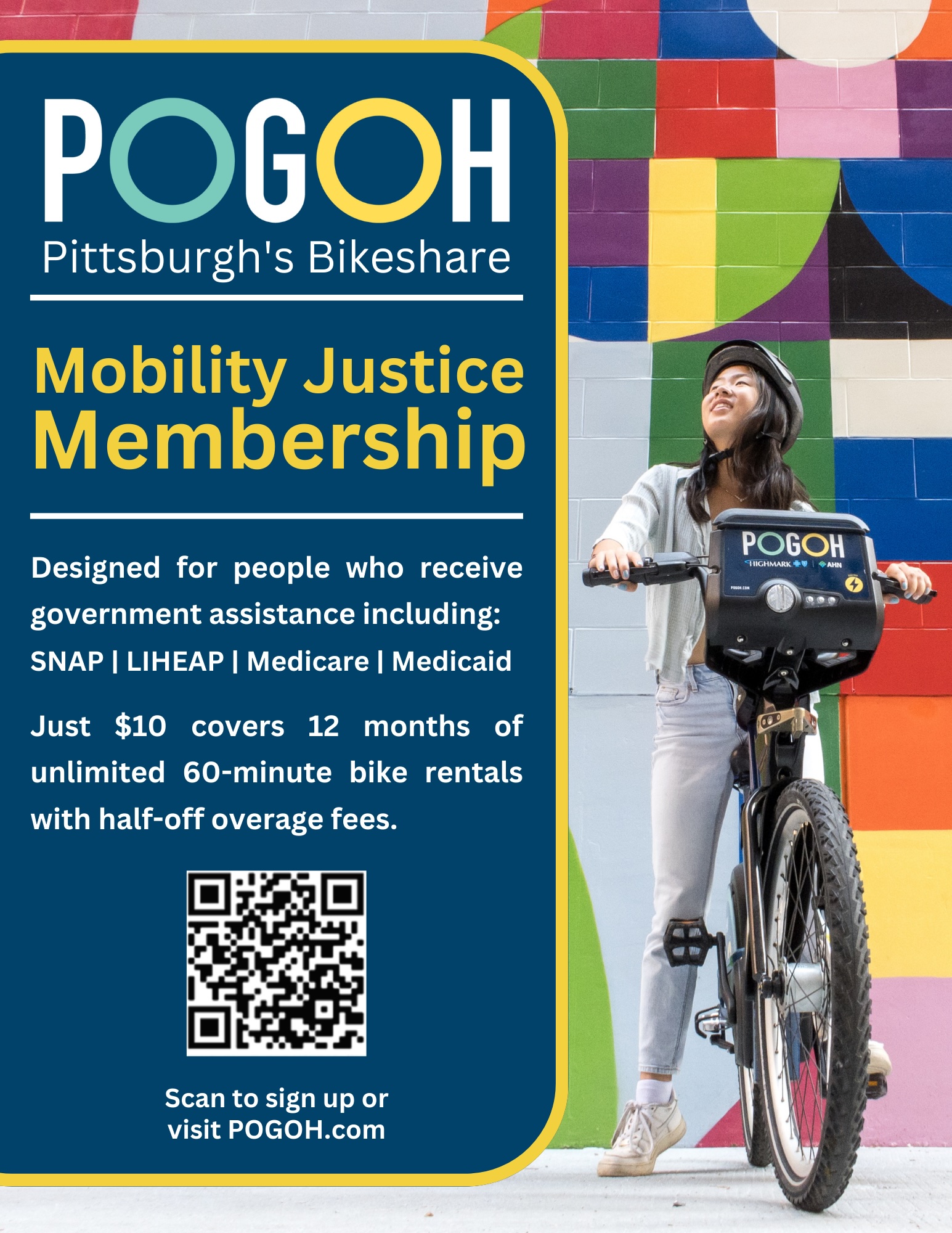 Mobility Justice Flyer v1 - 2024 Flyer v1