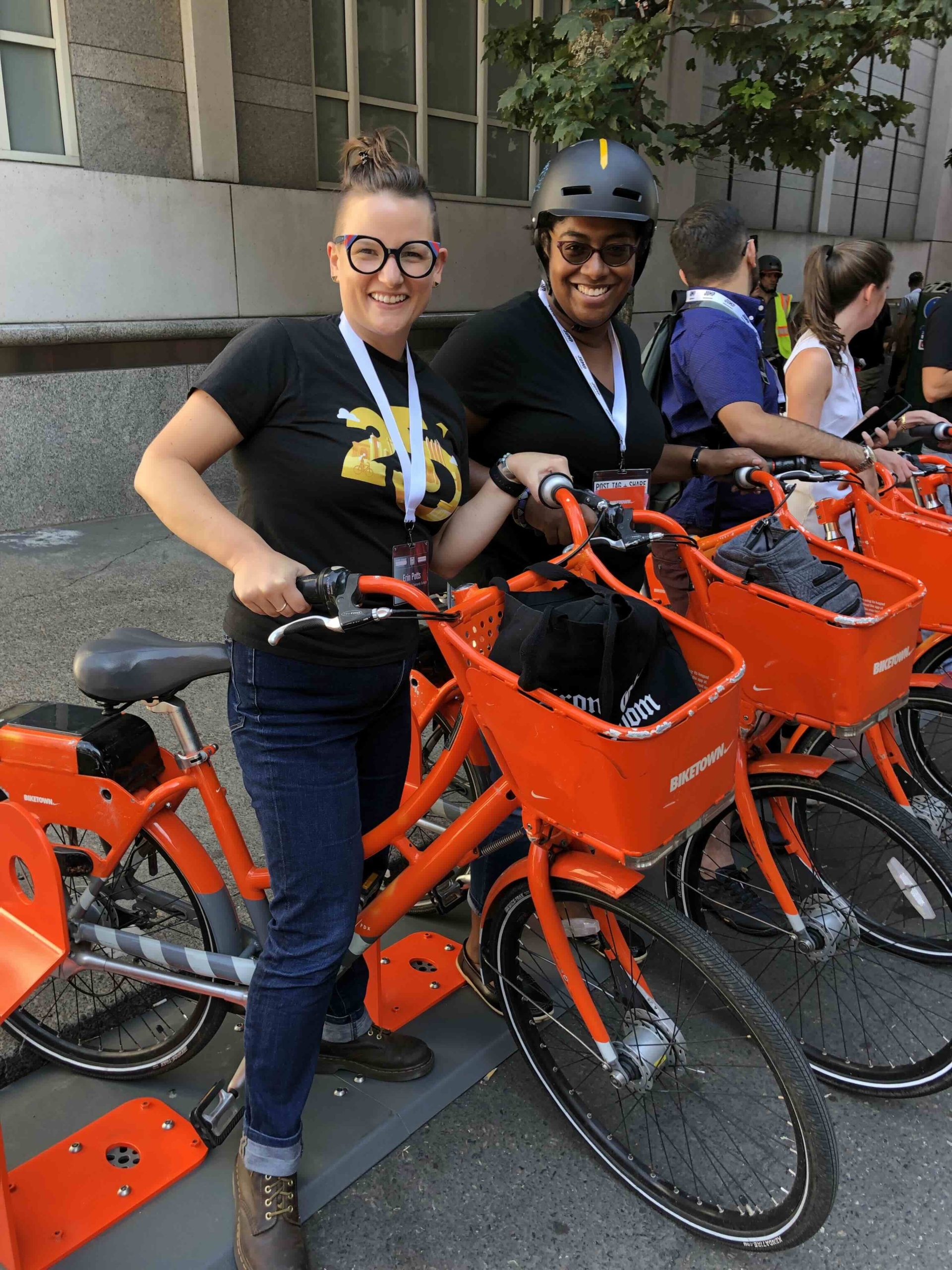 7 NABSA Portland Sept 2018