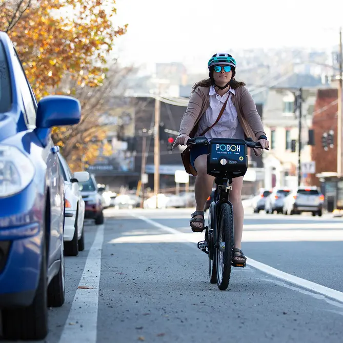 pogoh getting started image